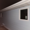 Minnesota's 1st Choice Replacement Windows, Doors, Siding & Roofing gallery