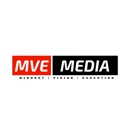 MVE MEDIA - Internet Marketing & Advertising