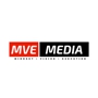 MVE MEDIA