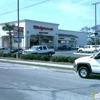 Walgreens gallery