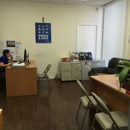 Allstate Sarah Kuang Agency - Insurance
