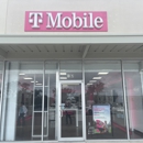 T-Mobile - Cellular Telephone Equipment & Supplies-Rental