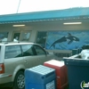 Gulf Drive Cafe gallery