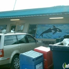 Gulf Drive Cafe