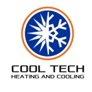 Cool Tech Heating & Cooling - Heating, Ventilating & Air Conditioning Engineers