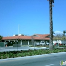 Chula Vista City Clerk - Police Departments