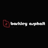 Barkley Asphalt Inc gallery