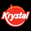 Krystal gallery