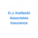 D.J. Kwilecki Associates Insurance - Auto Insurance