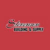 Stevenson Building Supply Co gallery