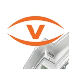 Vision Construction Co.