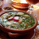 Don Pepe Carnes En Su Jugo - Restaurants