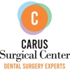 Carus Surgical Center Round Rock gallery