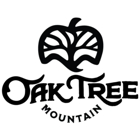 Oak Tree Mountain