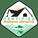 Lewis Roofing Inc - Roofing Contractors