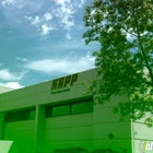 Kapp Tech