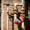 ANA Plumbing Contractors gallery