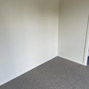 Gallery Image Number 2