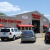 Mc Spadden's Automotive gallery