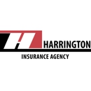 Harrington Insurance Agency, Inc. - Insurance