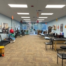 Results Physiotherapy Germantown, Tennessee - East - Physical Therapy Clinics