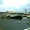 Tgc Inc. gallery