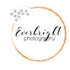 Everbright Photography gallery
