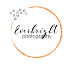 Everbright Photography - Wedding Photography & Videography