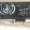 Allstate Insurance: Cory Heilman gallery