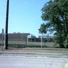Lowery Road Elementary School