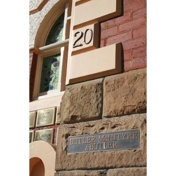 Gallery Image Number 6