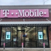 T-Mobile gallery
