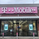 T-Mobile - Cellular Telephone Equipment & Supplies-Rental