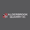 Alderbrook Quarry gallery