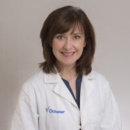 Robin Bone, MD - Physicians & Surgeons