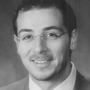 Dr. M Tarek Al-Fahl, MD