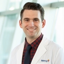 Brian Joseph Sutterer, MD - Sports Medicine & Injuries Treatment