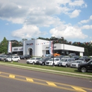 Bergey's Chrysler Jeep Dodge - New Car Dealers