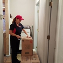 On the Move Senior Move Mgt