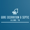 Gore Excavation & Septic gallery