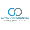 Gupta Orthodontics - Invisalign & Clear Braces gallery