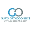 Gupta Orthodontics - Invisalign & Clear Braces - Dental Clinics