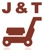 J & T Lawn Mowing & Garden Maintenance - Lawn Cutting & Maintenance