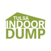 Tulsa Indoor Dump gallery