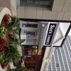 See's Candies gallery