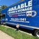 Available Movers USA