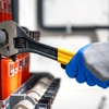 Gilpin Plumbing gallery