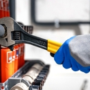 Gilpin Plumbing - Plumbers