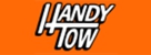 Handy Tow Logo