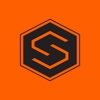 Sims Crane & Equipment Co gallery